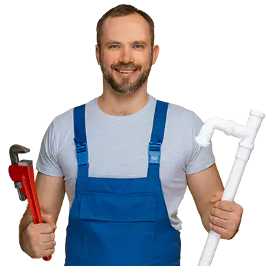 Franco American Plumbing