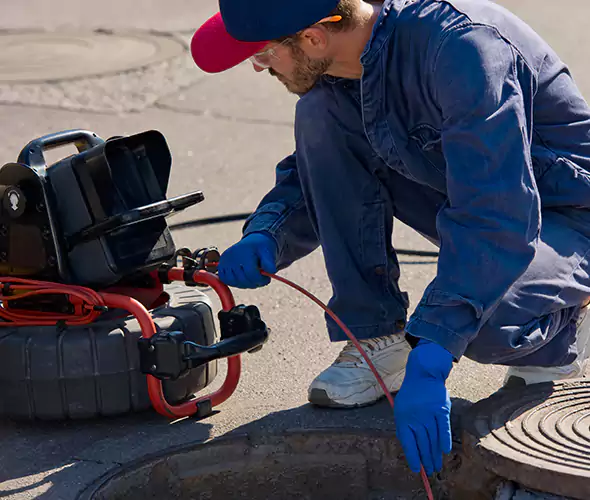Expert Plumber for Clogged Drain Repair in Coppell, TX: Schedule Affordable Drain Cleaning Services with Us