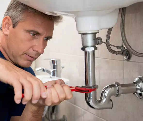 Expert Plumber for Clogged Sewer Line Repair in Coppell, TX: Schedule Affordable Sewer Cleaning Services with Us