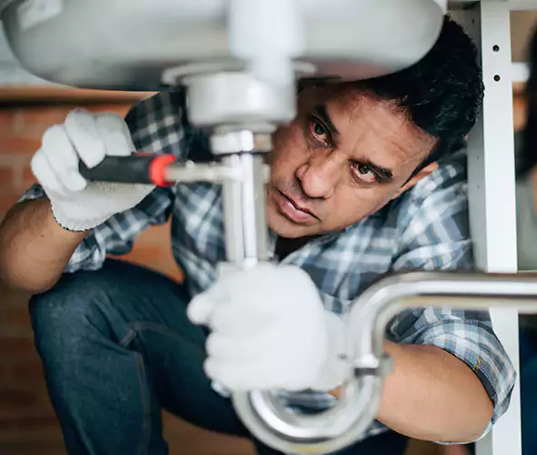 Expert Plumber for Leak Detection in Coppell, TX: Schedule Affordable Leak Detection Services with Us