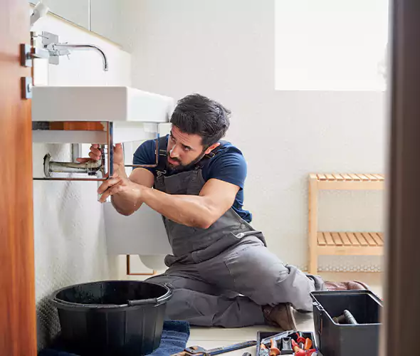 Trusted Experts for Plumbing Maintenance in Coppell,TX: Schedule Reliable Service Today