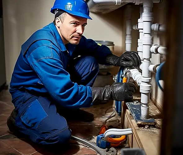 Expert Plumber for Repipe Specialists in Coppell: Schedule Reliable and Affordable Repiping Services with Us