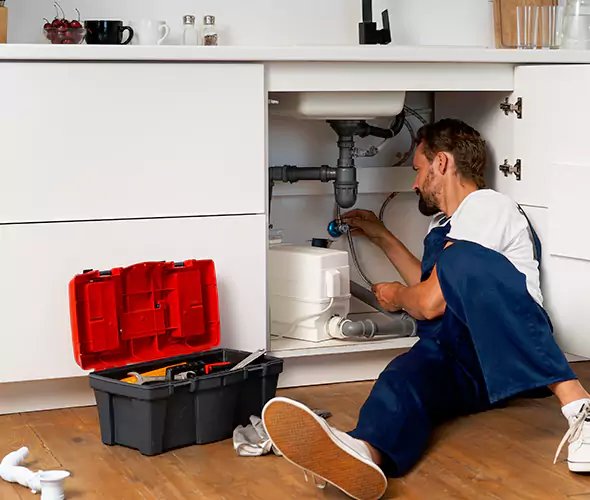 Expert Plumber for Residential Plumbing Service in Coppell, TX: Schedule Professional Plumbing Repairs with Us