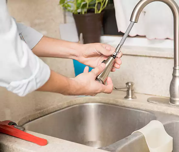 Expert Plumber for Rooter Services in Coppell, TX: Trusted Drain and Sewer Cleaning Professionals