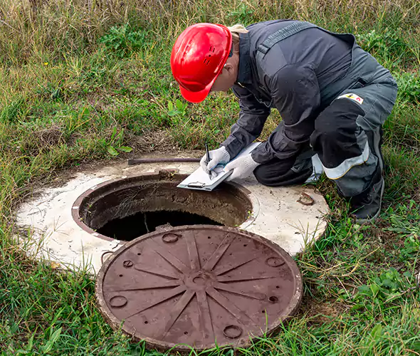 Professional Sewer Repair Experts in Coppell, TX