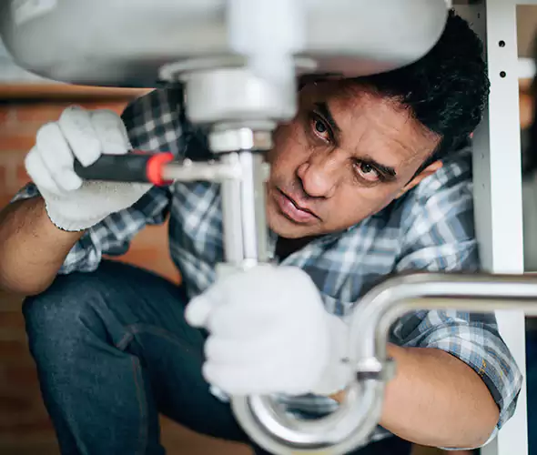 Professional Sink Drain Replacement Specialist in Coppell, TX: Schedule Reliable Drain Repair Services with Us