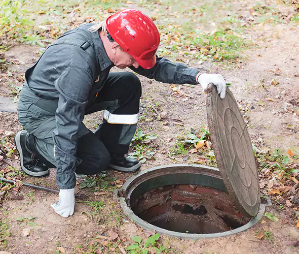 Expert Plumber for Storm Drain Cleaning in Coppell, TX: Schedule Reliable Drain Cleaning Services with Us