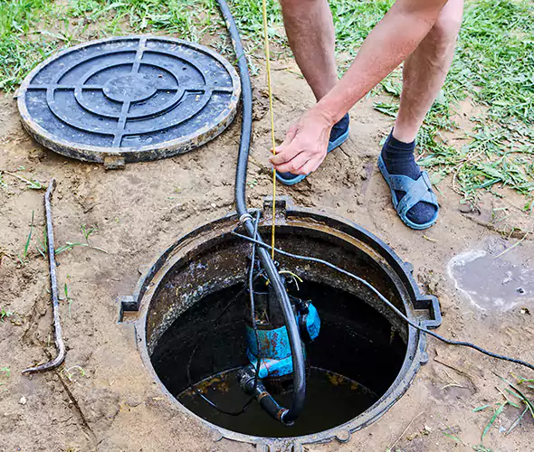 Expert Plumber for Sump Pump Replacement in Coppell, TX: Schedule Affordable Sump Pump Replacement Services with Us