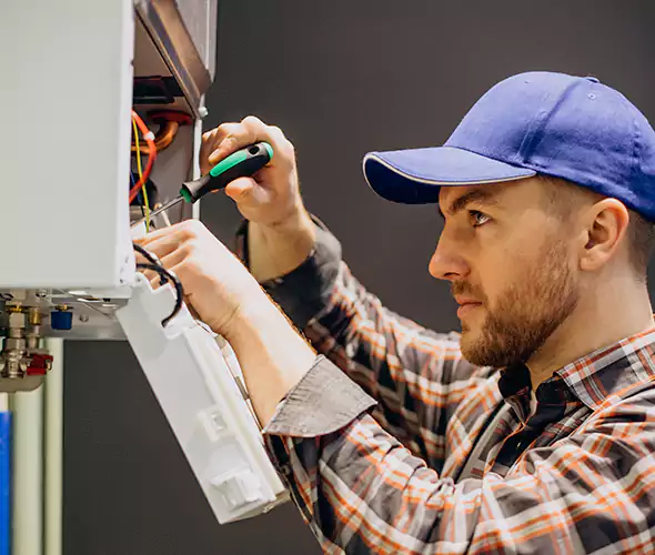 Expert Plumber for Water Heater Maintenance in Coppell, TX: Schedule Affordable Services Today
