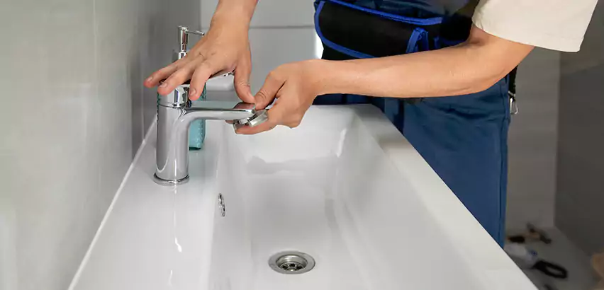 Reliable Plumbing Maintenance in Coppell, TX