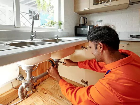  Why Choose Franco American Plumbing for Plumbers for Frozen Pipes in Coppell, TX?