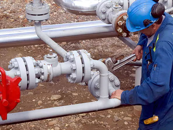 Why Choose Franco American Plumbing for Trenchless Sewer Line Repair in Coppell, TX?