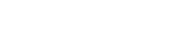 Franco American Plumbing